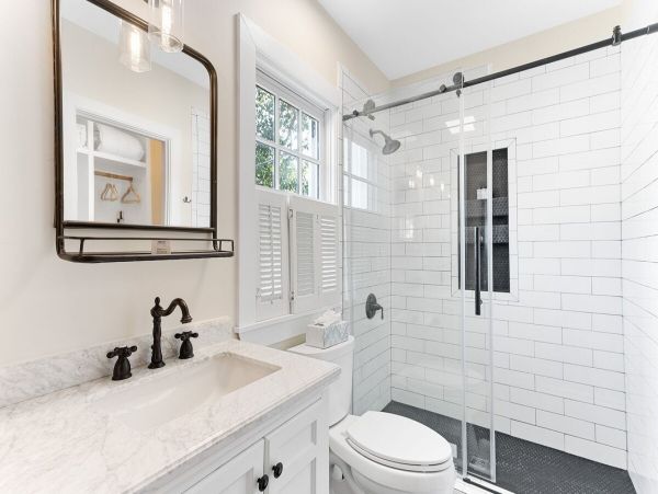 Charleston Home 1005972