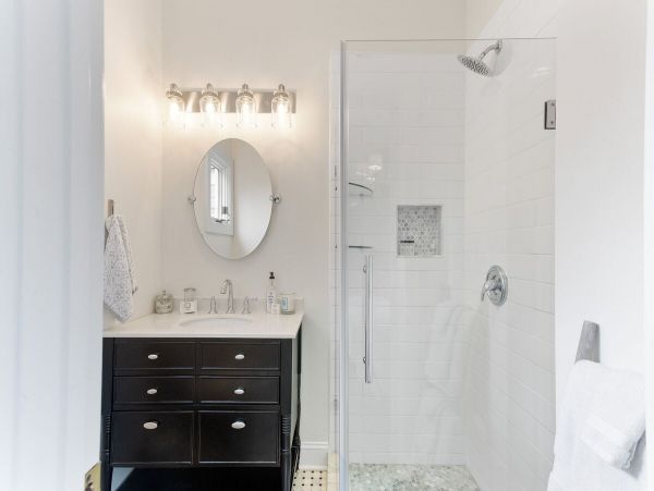 Charleston Home 1005972