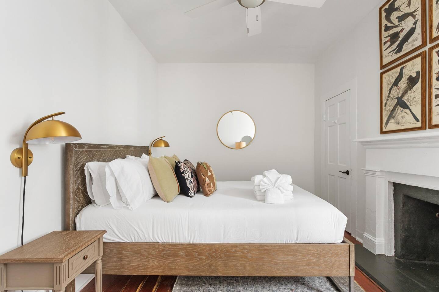 Charleston Home 1005973