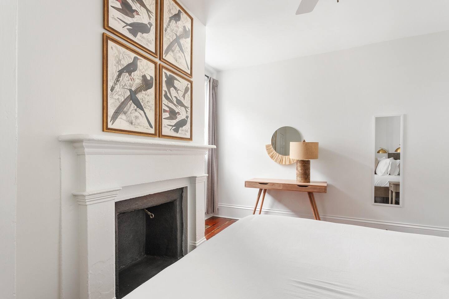 Charleston Home 1005973