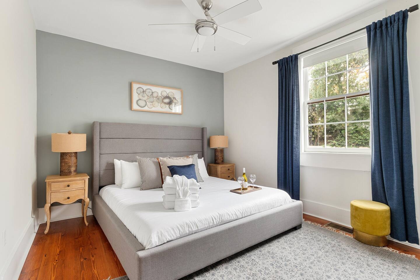 Charleston Home 1005973