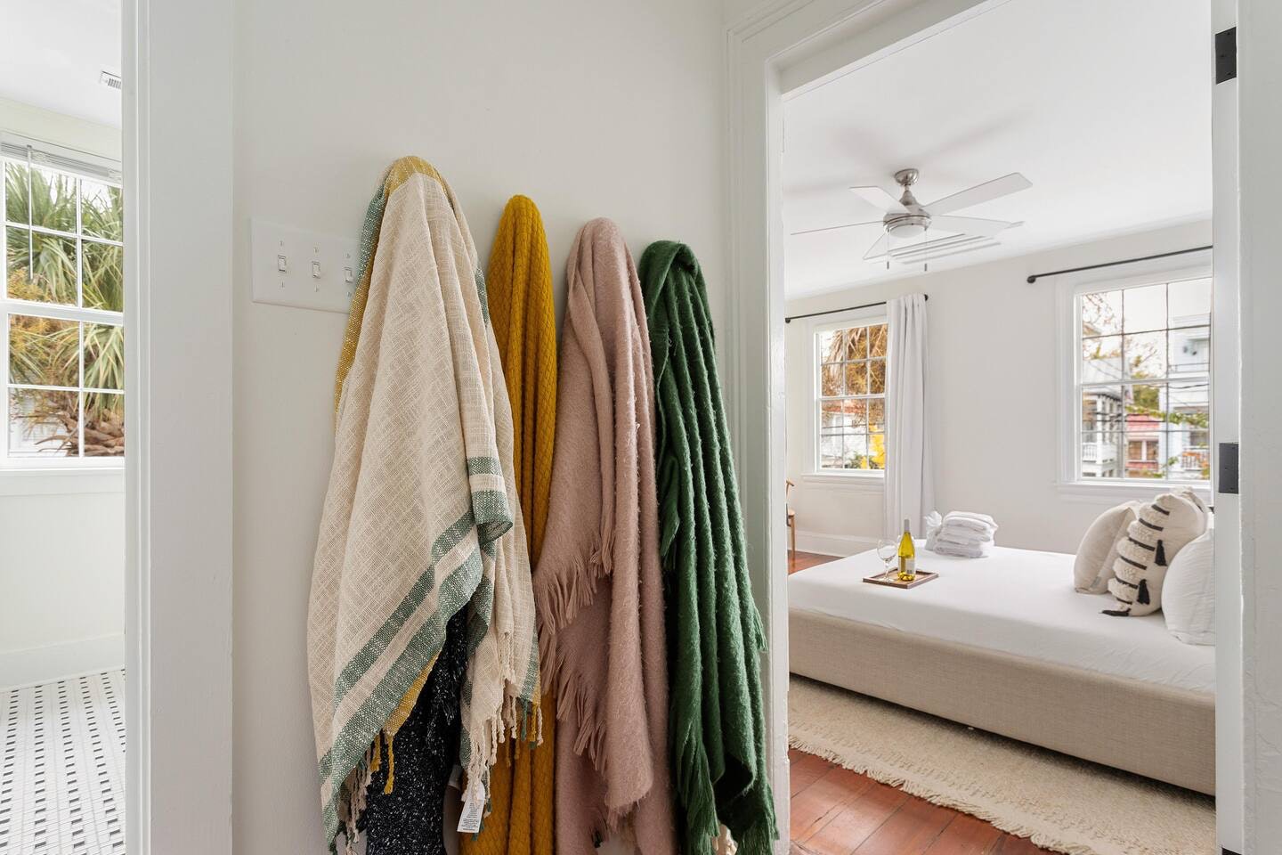 Charleston Home 1005973