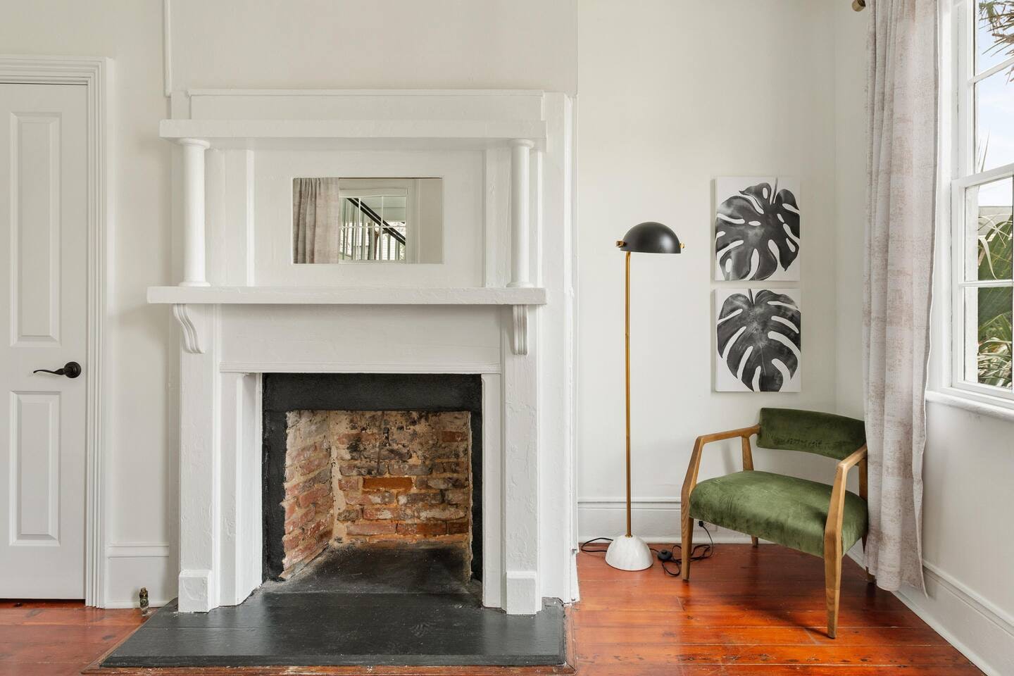 Charleston Home 1005973
