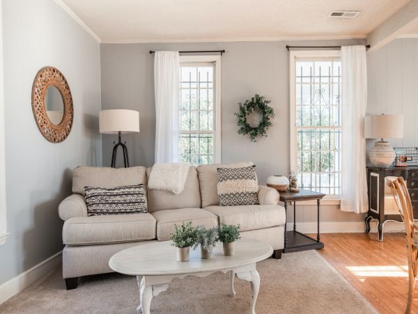 Charleston Home 1005976