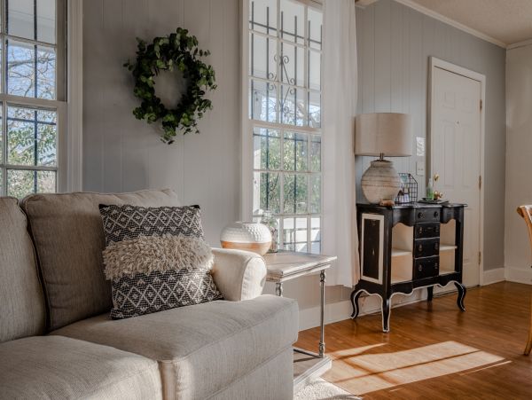 Charleston Home 1005976