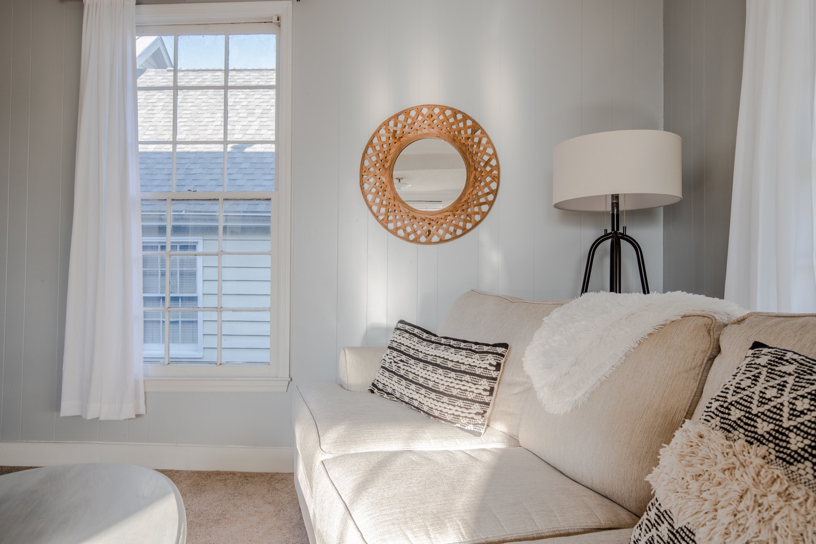 Charleston Home 1005976