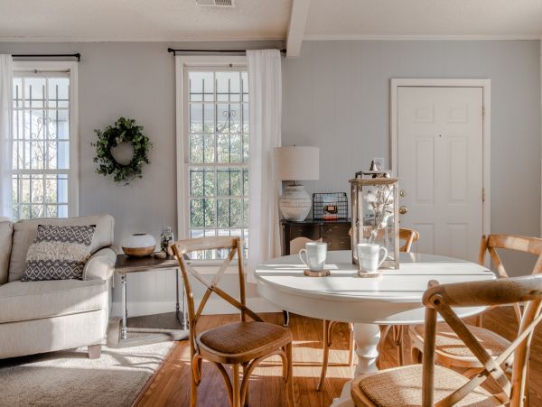 Charleston Home 1005976