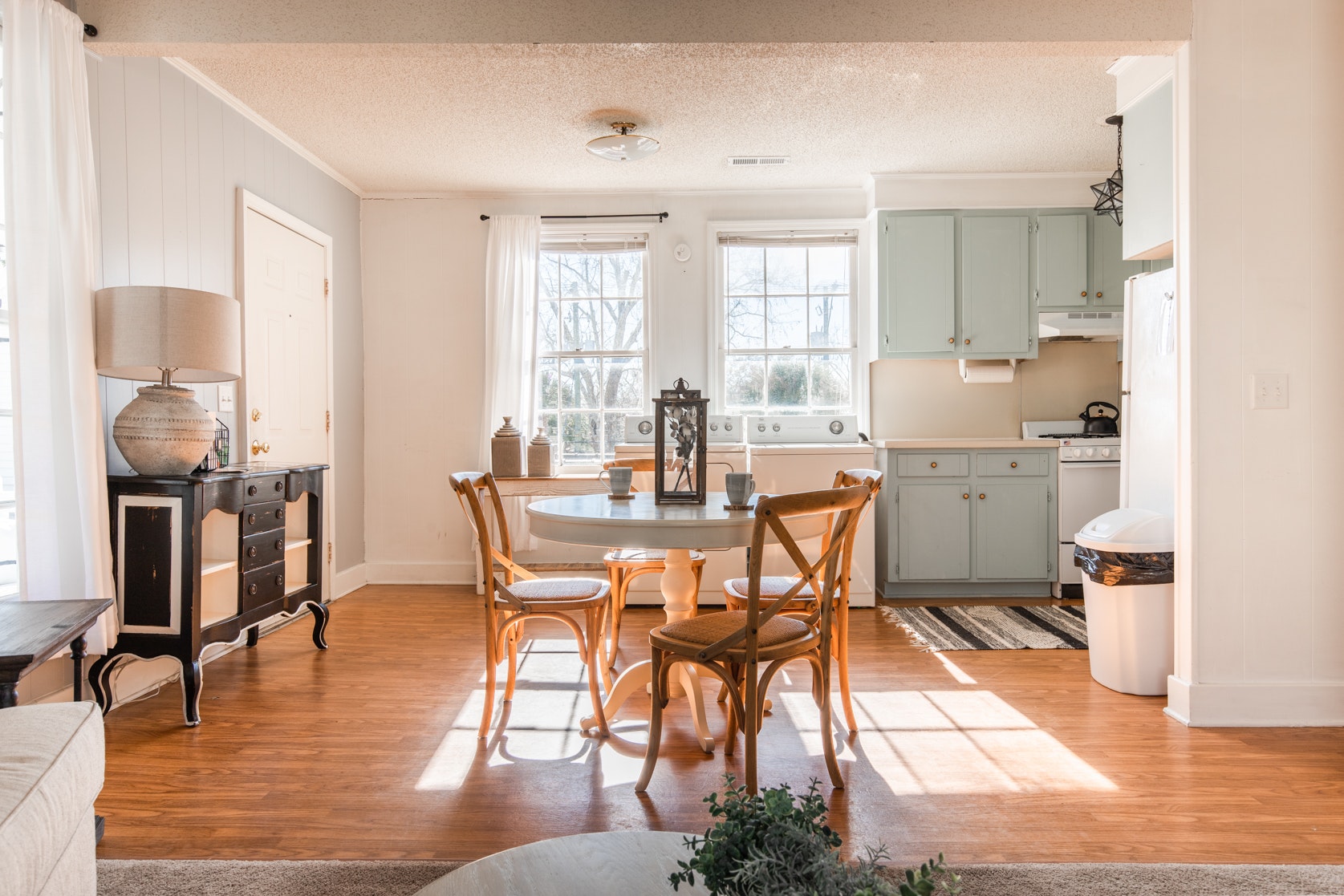 Charleston Home 1005976
