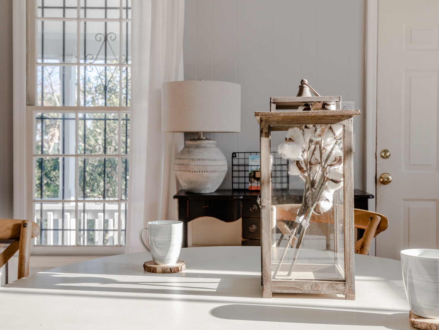 Charleston Home 1005976