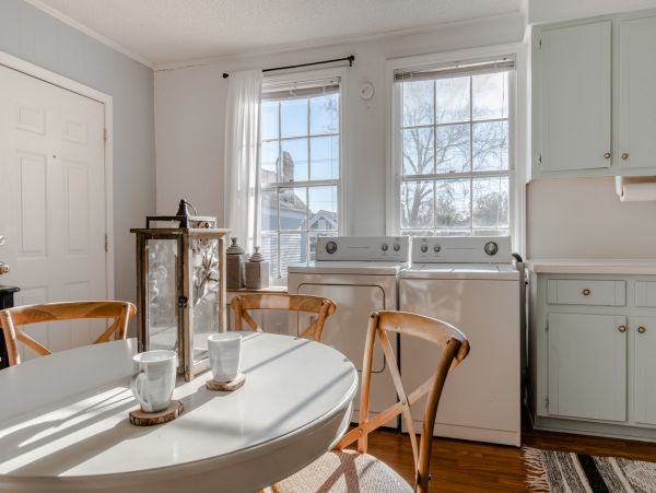 Charleston Home 1005976