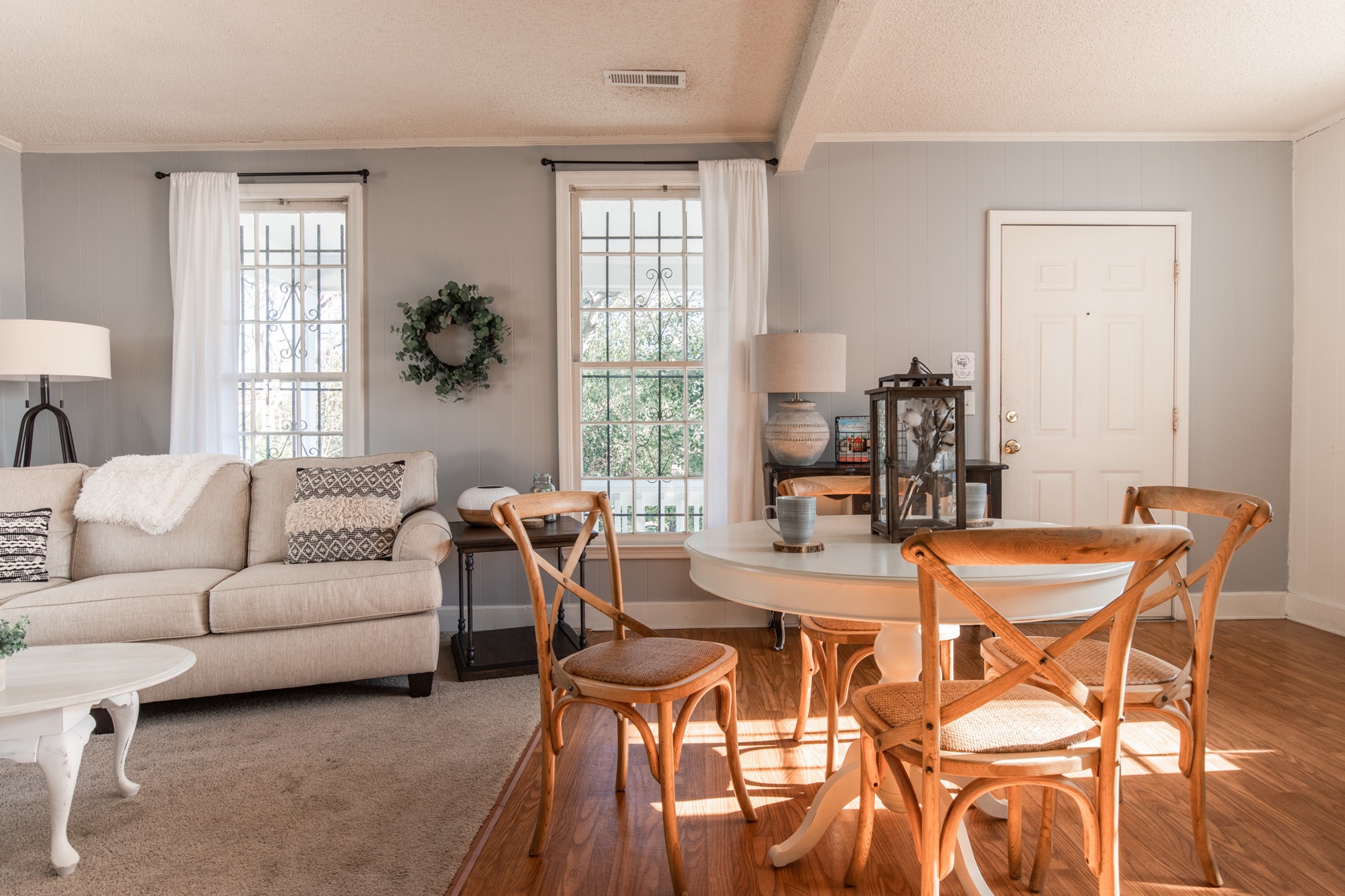 Charleston Home 1005976
