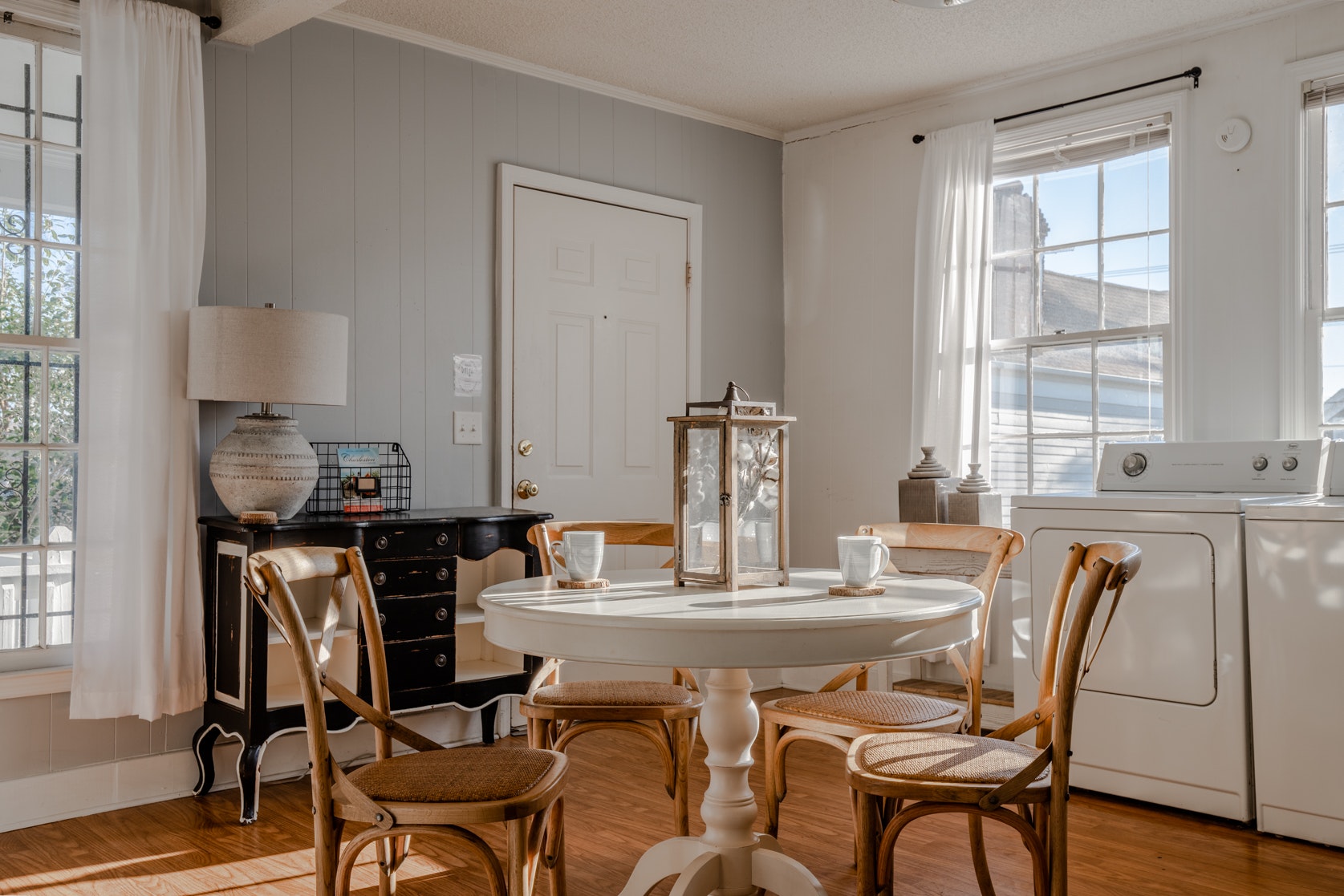 Charleston Home 1005976