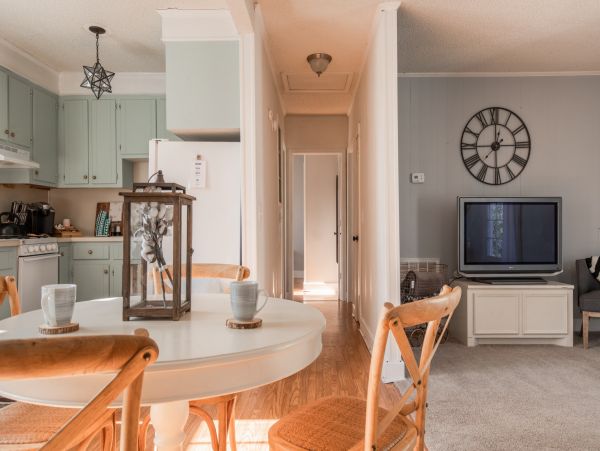 Charleston Home 1005976