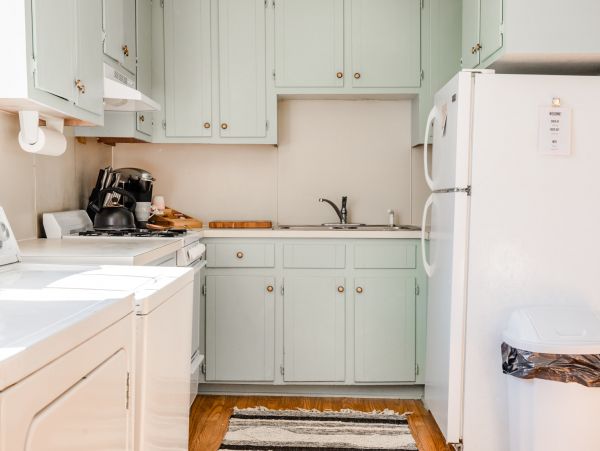 Charleston Home 1005976