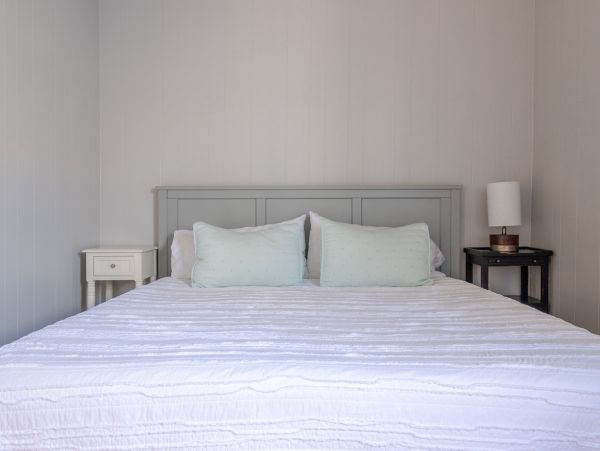 Charleston Home 1005976