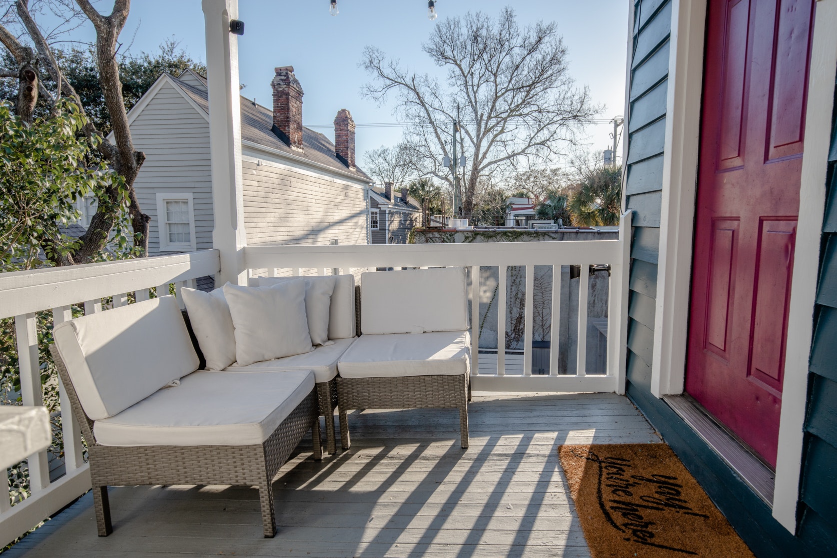 Charleston Home 1005976