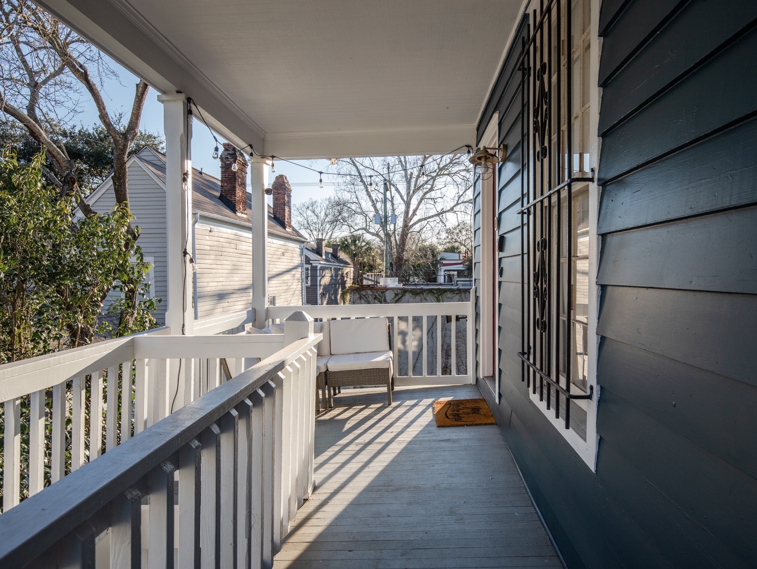 Charleston Home 1005976