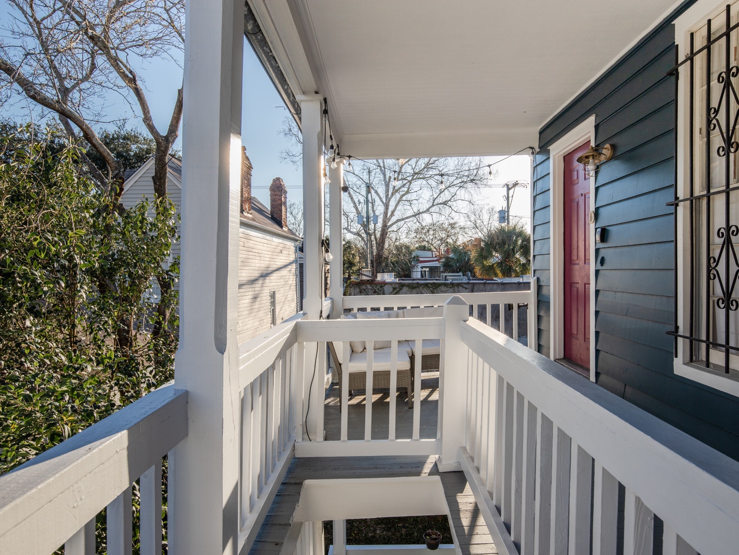 Charleston Home 1005976