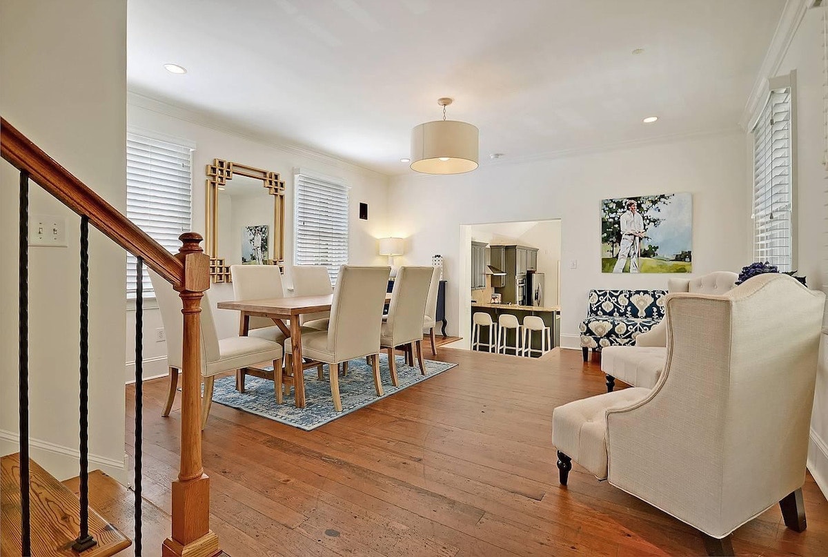 Charleston Home 1005977