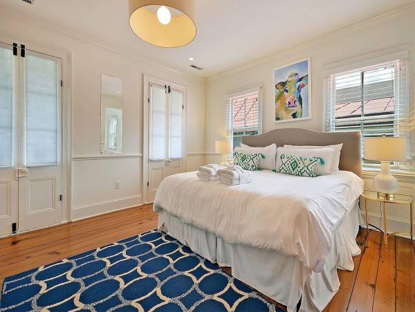Charleston Home 1005977