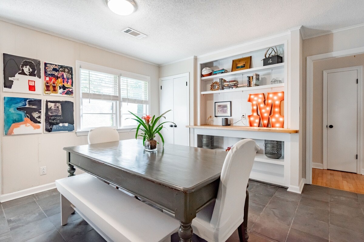 Charleston Home 1005978
