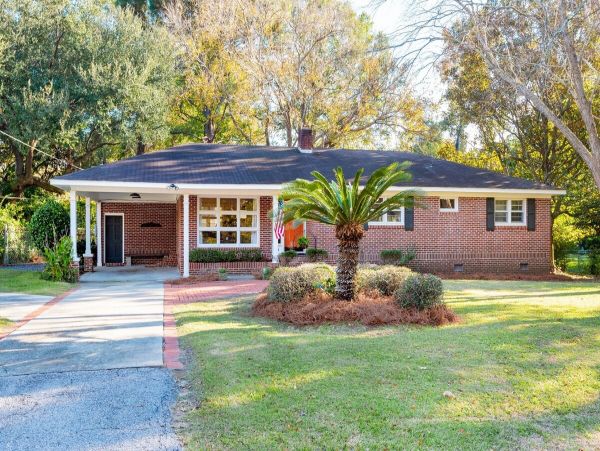 Charleston Home 1005978
