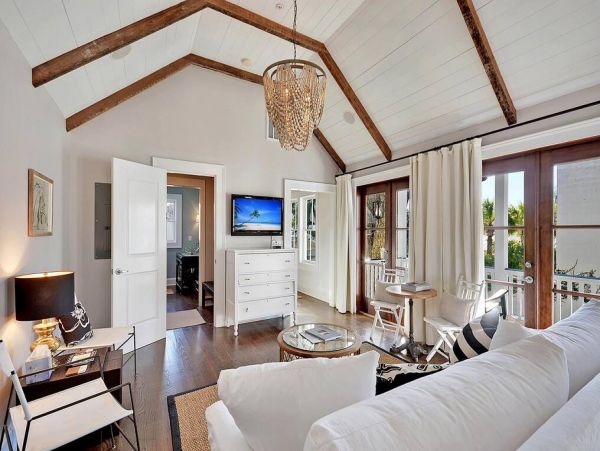 Charleston Home 1005983