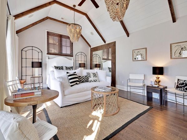 Charleston Home 1005983