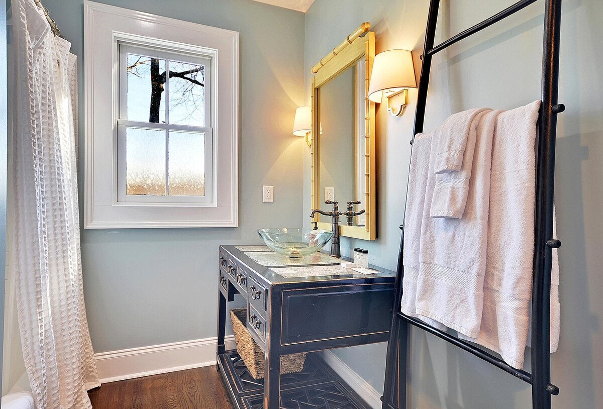 Charleston Home 1005983