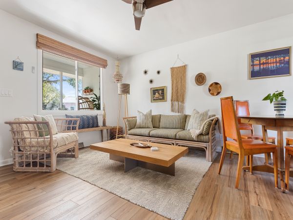 Folly Beach Home 1005984