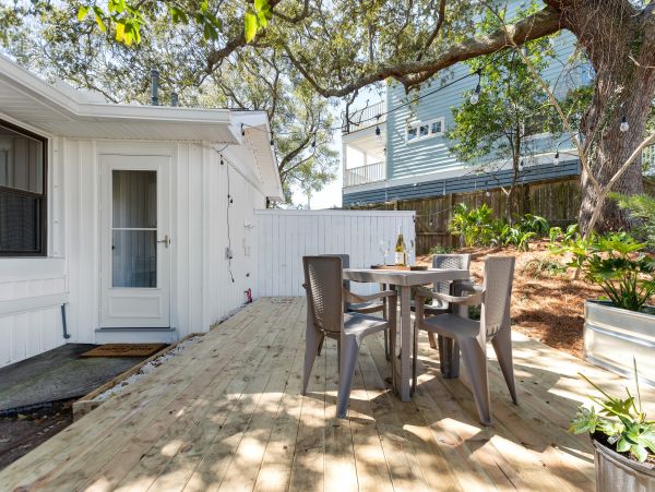 Folly Beach Home 1005984