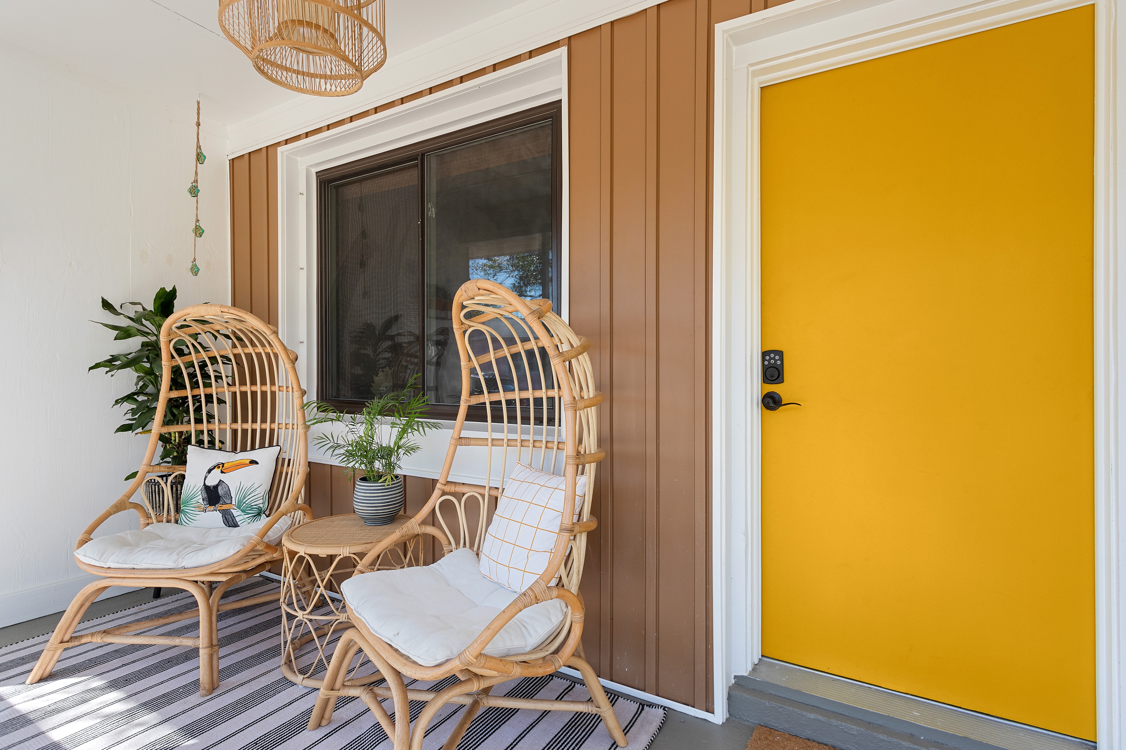 Folly Beach Home 1005984