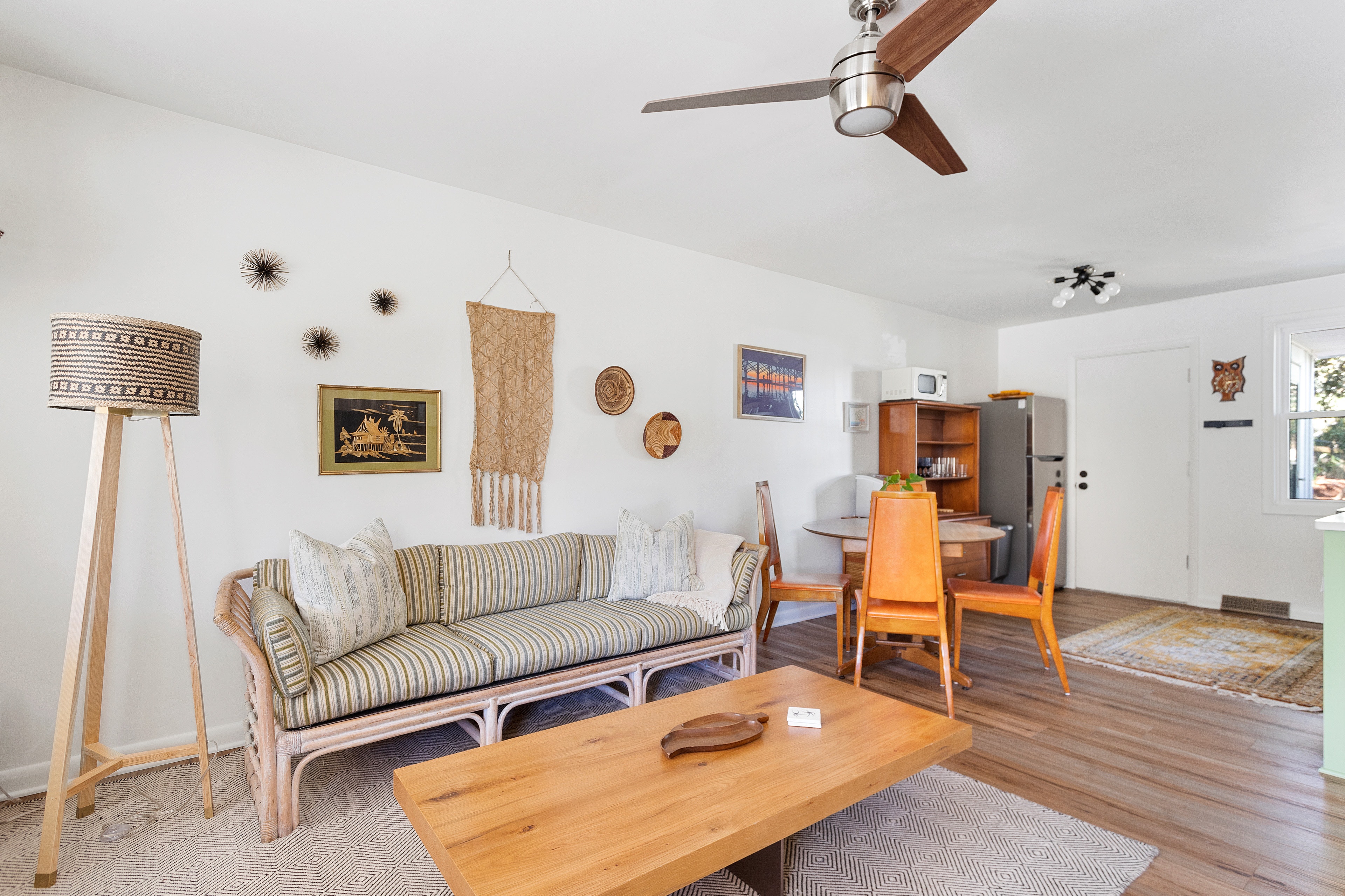 Folly Beach Home 1005984