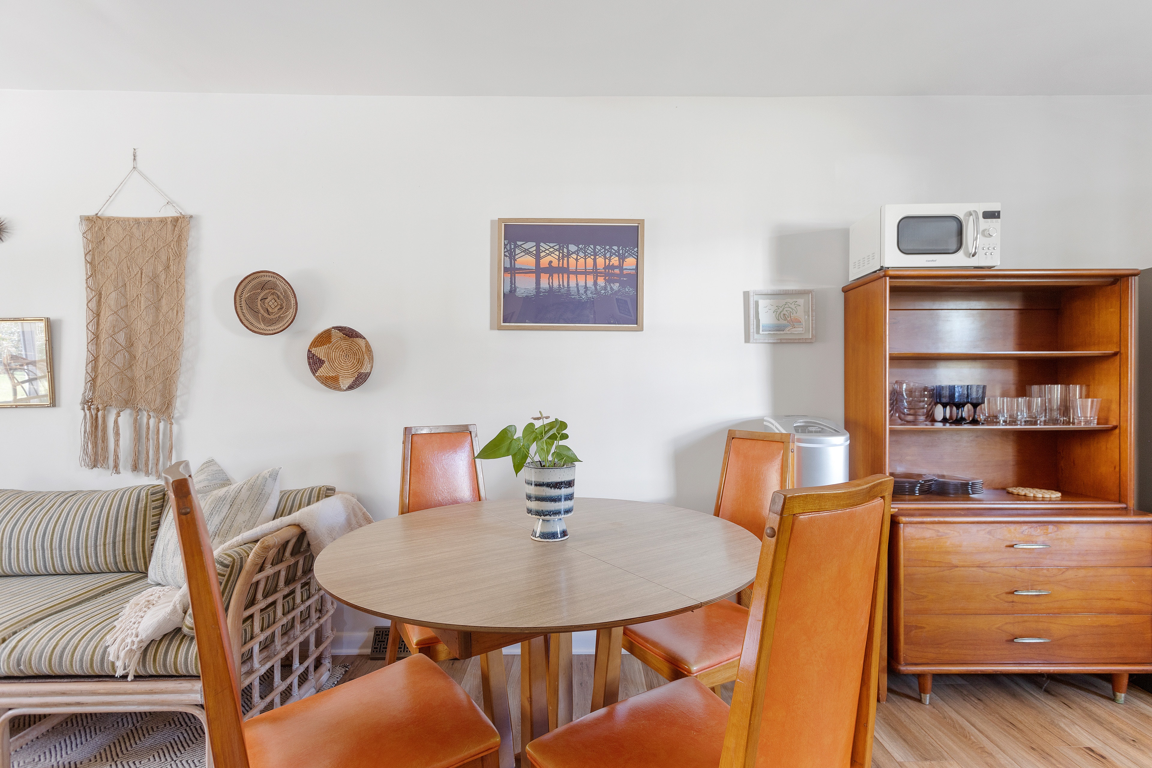 Folly Beach Home 1005984