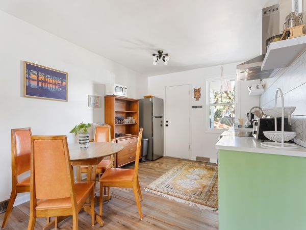 Folly Beach Home 1005984