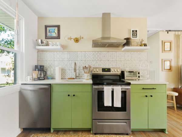 Folly Beach Home 1005984