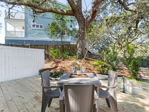 Folly Beach Home 1005984