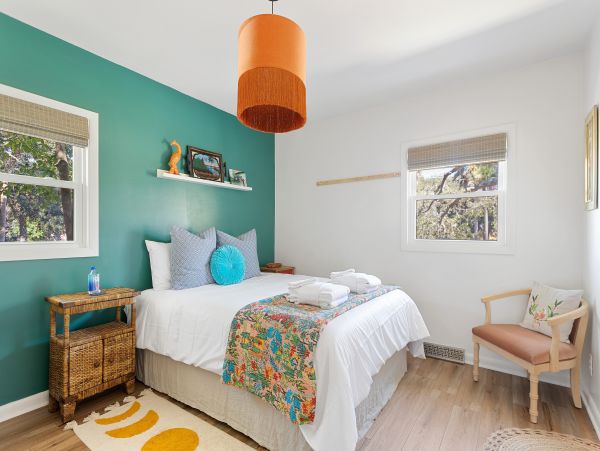 Folly Beach Home 1005984