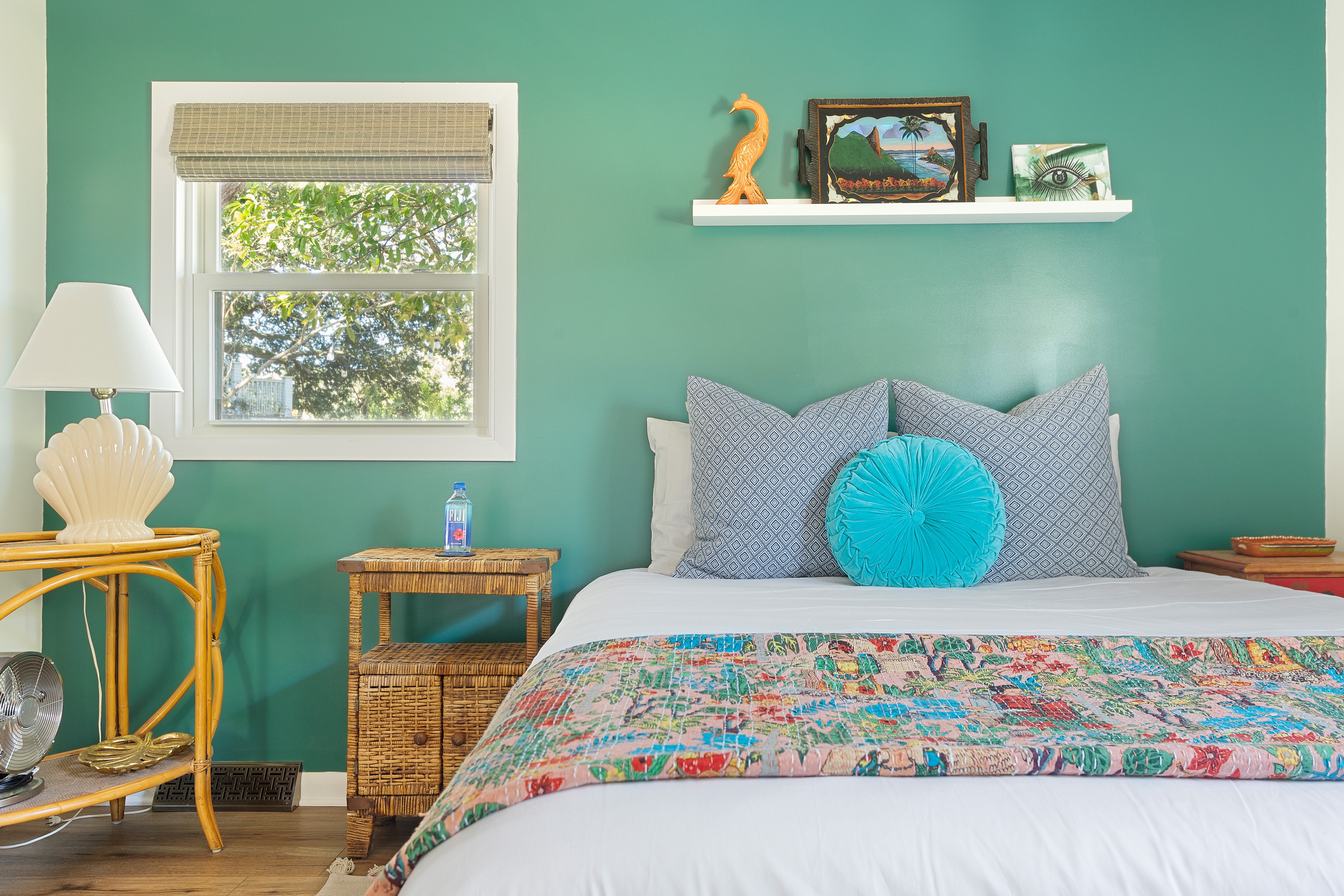 Folly Beach Home 1005984