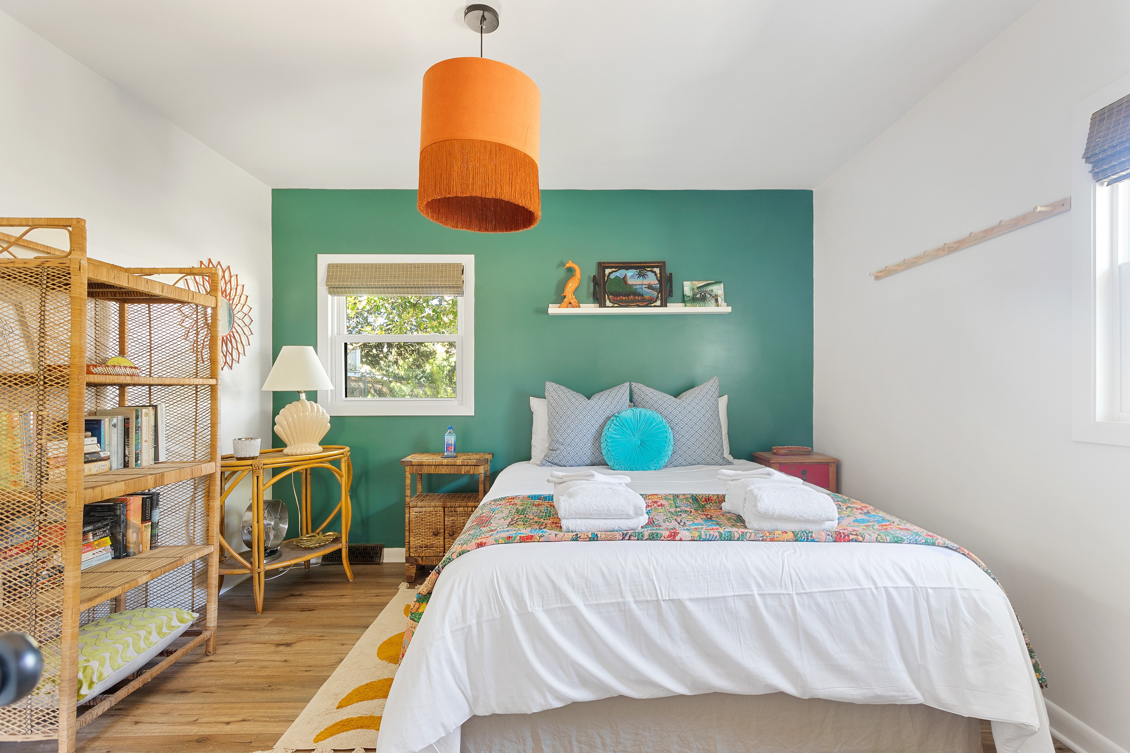Folly Beach Home 1005984