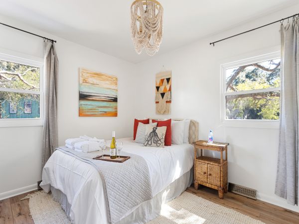 Folly Beach Home 1005984