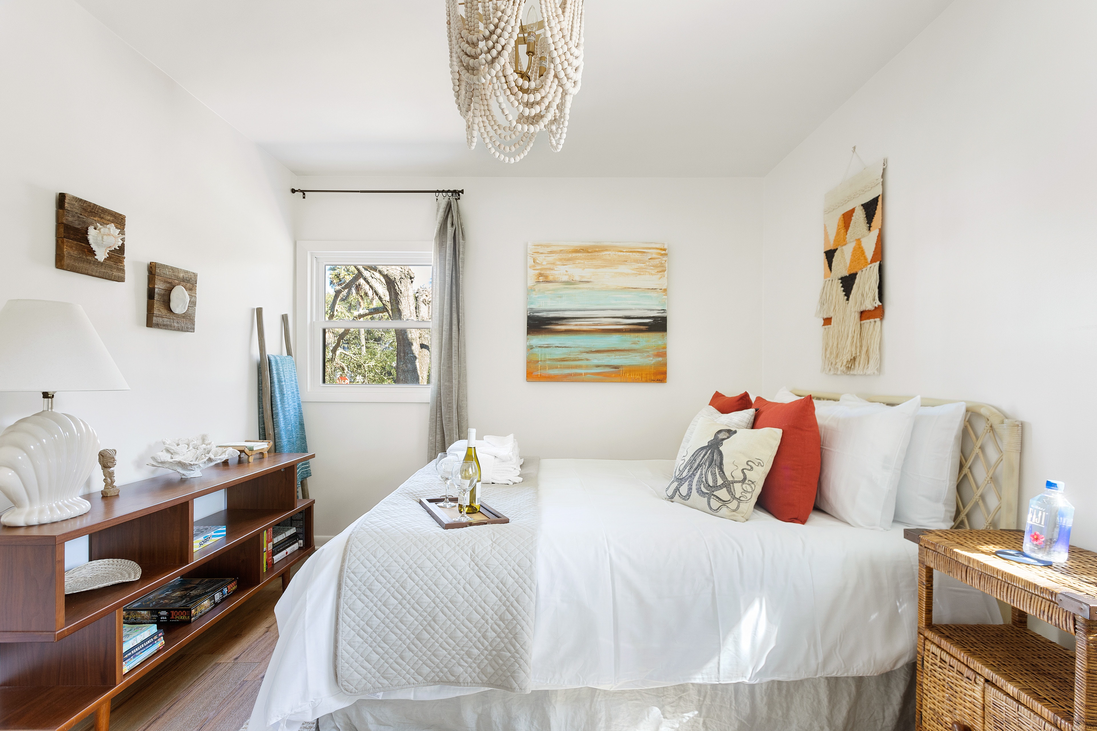 Folly Beach Home 1005984