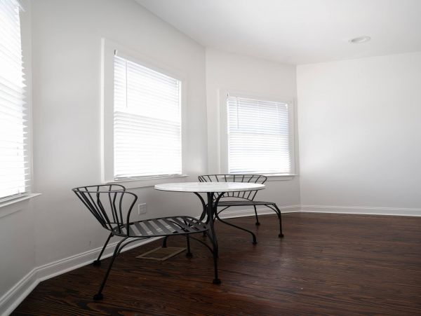 Charleston Home 1005987