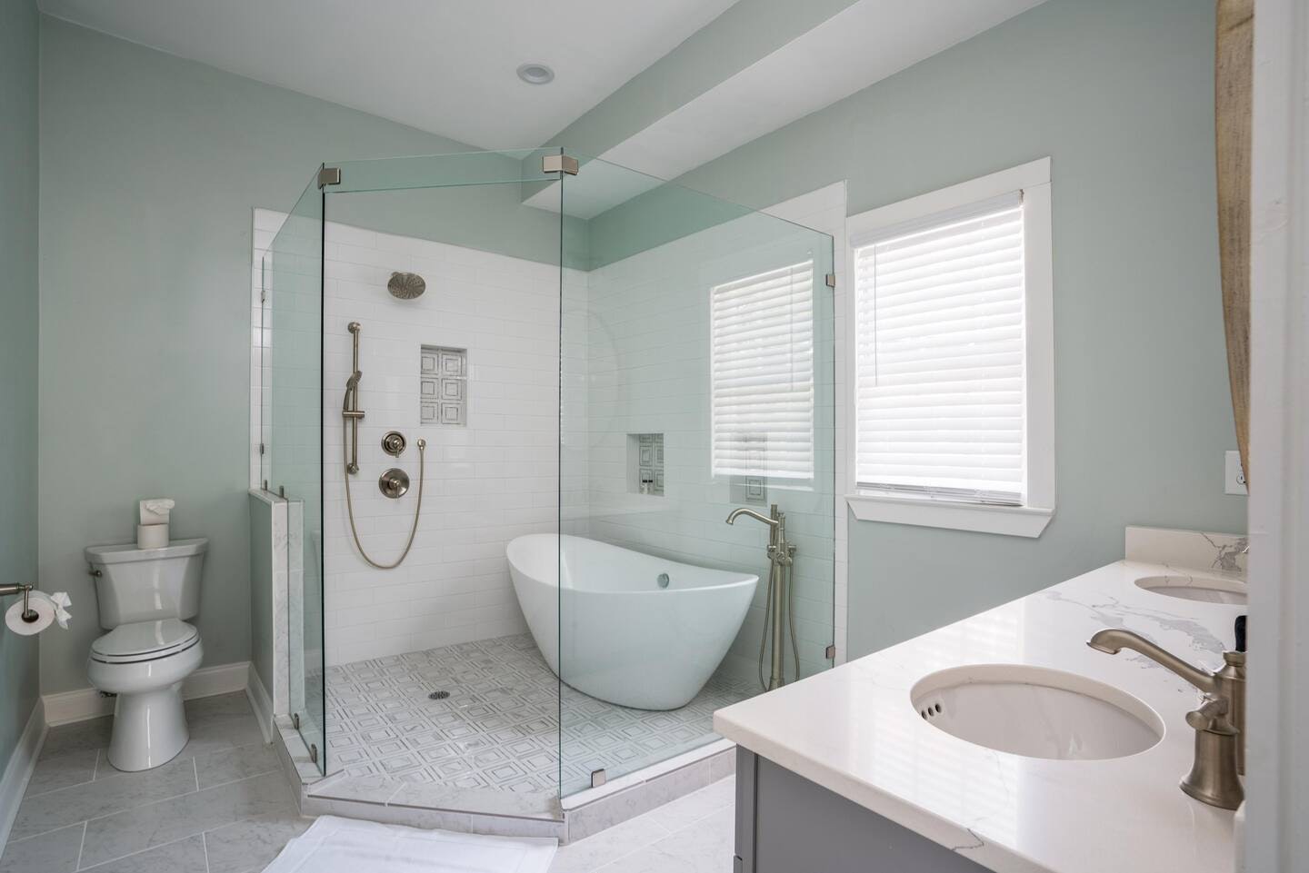 Charleston Home 1005987
