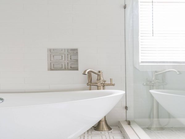 Charleston Home 1005987