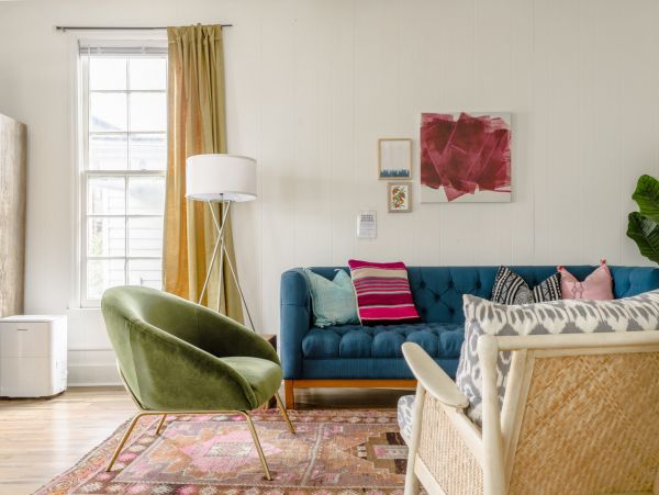 Charleston Home 1005988