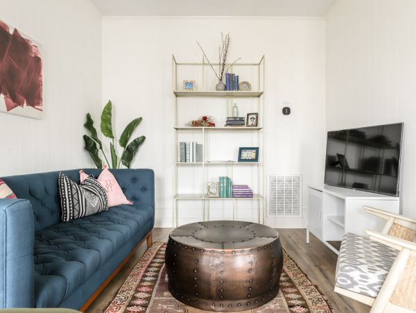 Charleston Home 1005988
