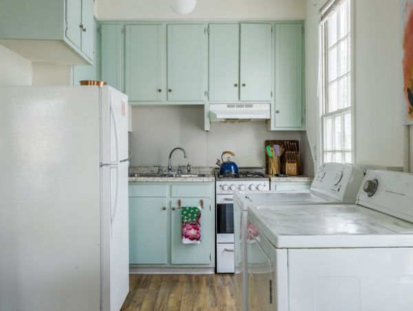 Charleston Home 1005988