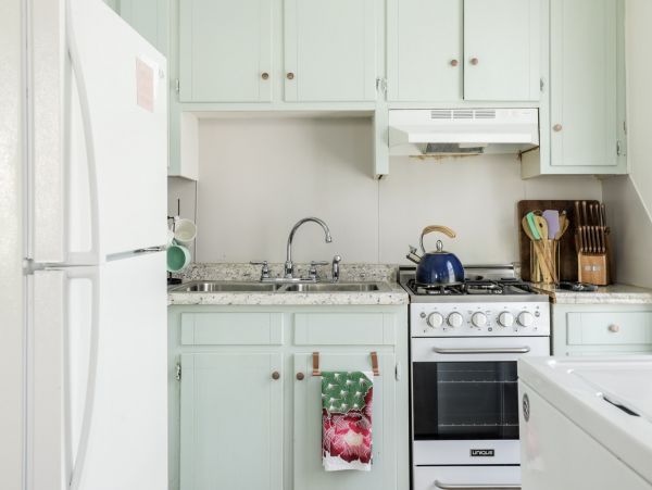 Charleston Home 1005988