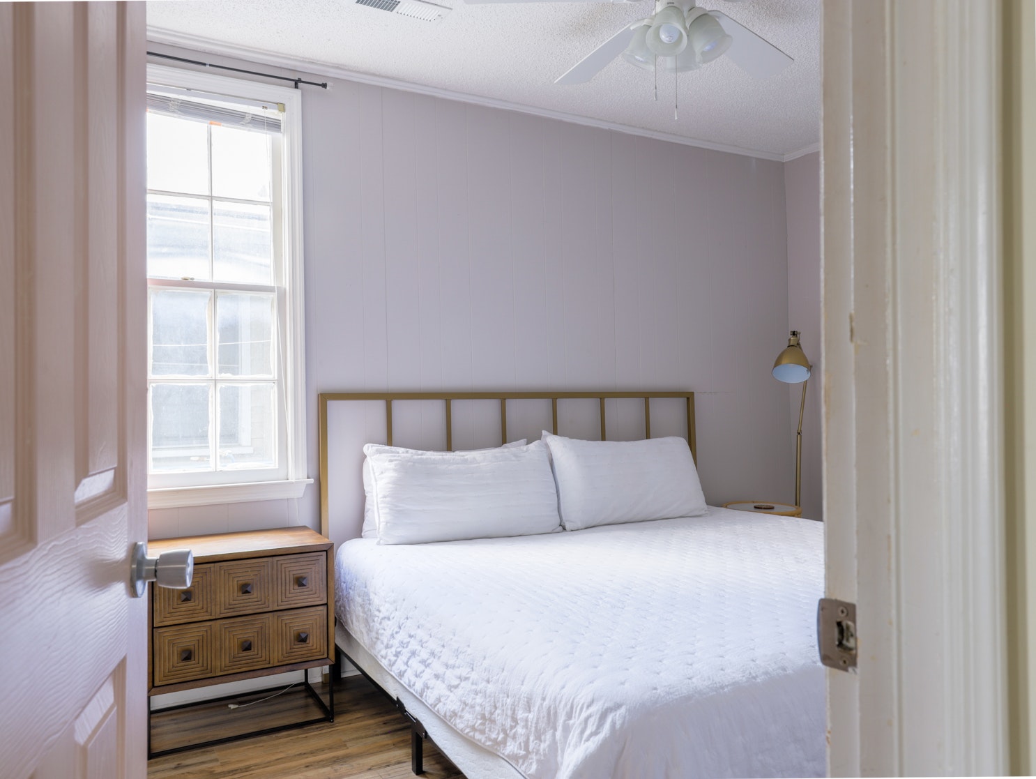 Charleston Home 1005988